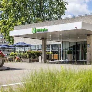 Centre By Ihg Отель
