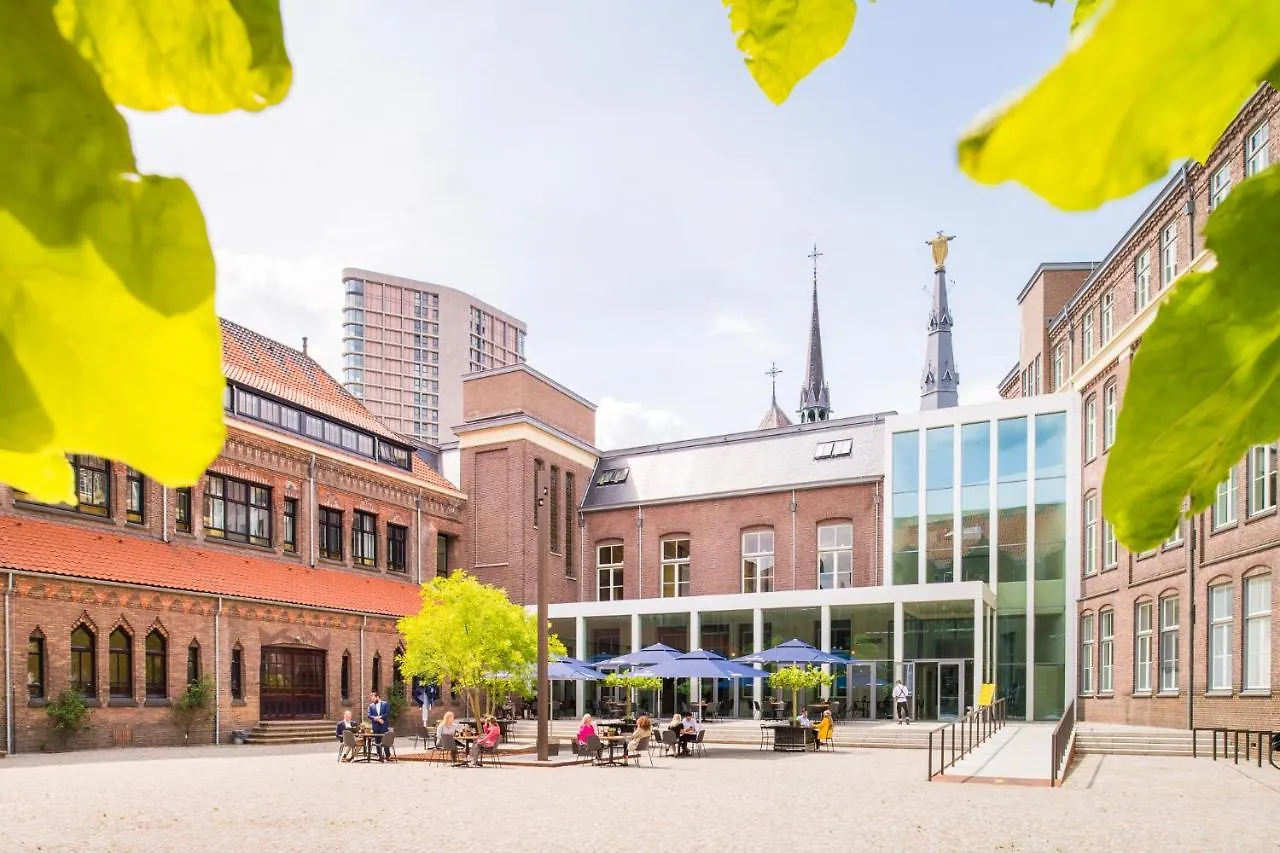 Hotel Marienhage Eindhoven